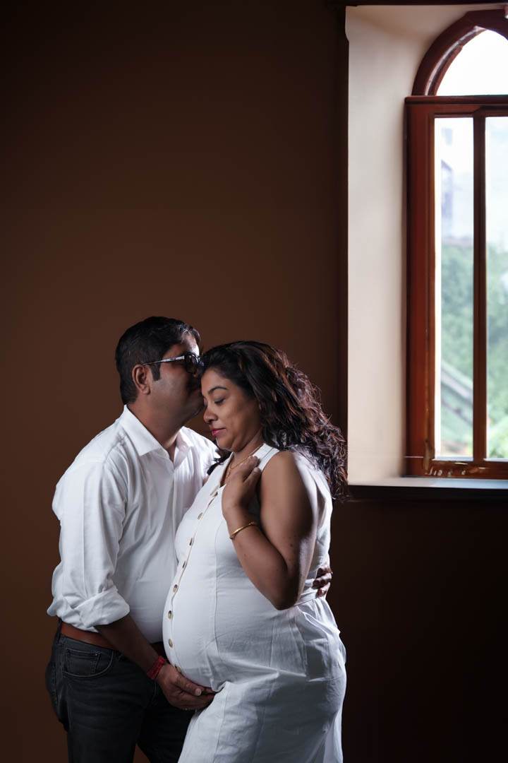 Maternit Photography