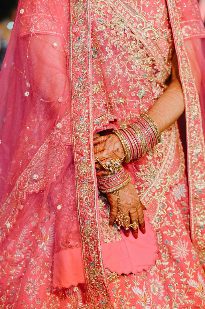 Jyoti & Shanu Wedding patna