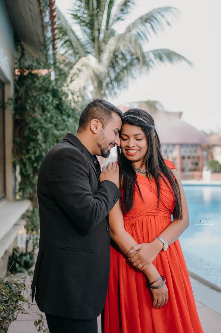 Pre Wedding Photos_Anand Chauhan Photography