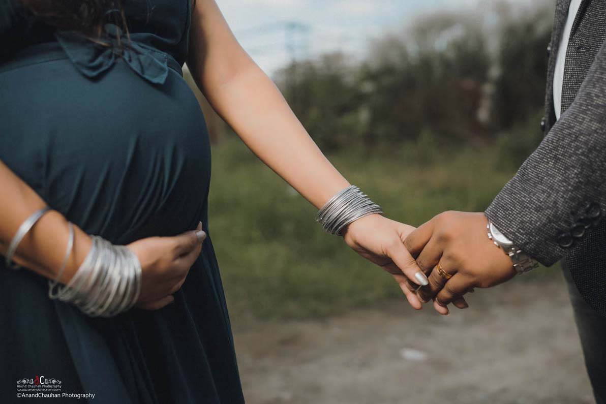 maternity Photography