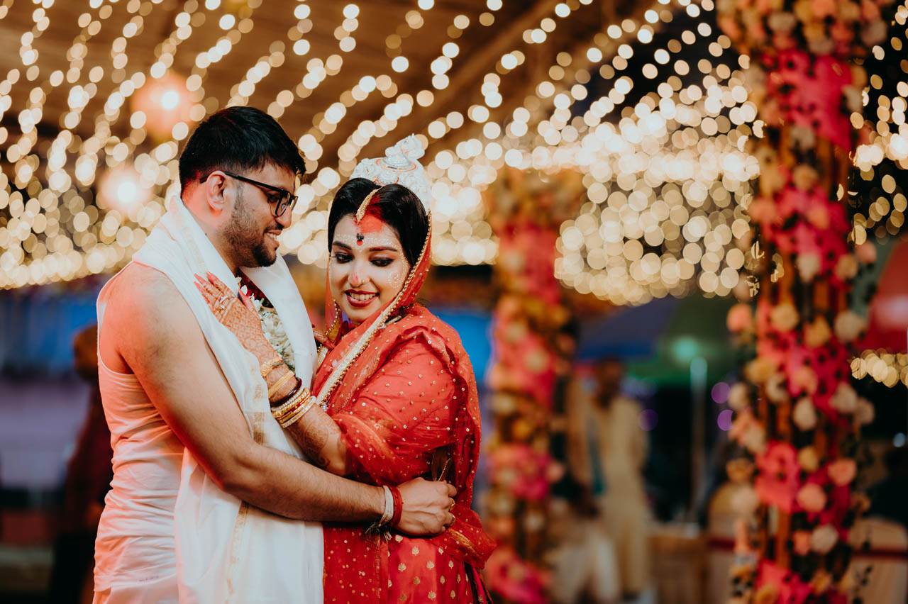 Wedding Memory 4