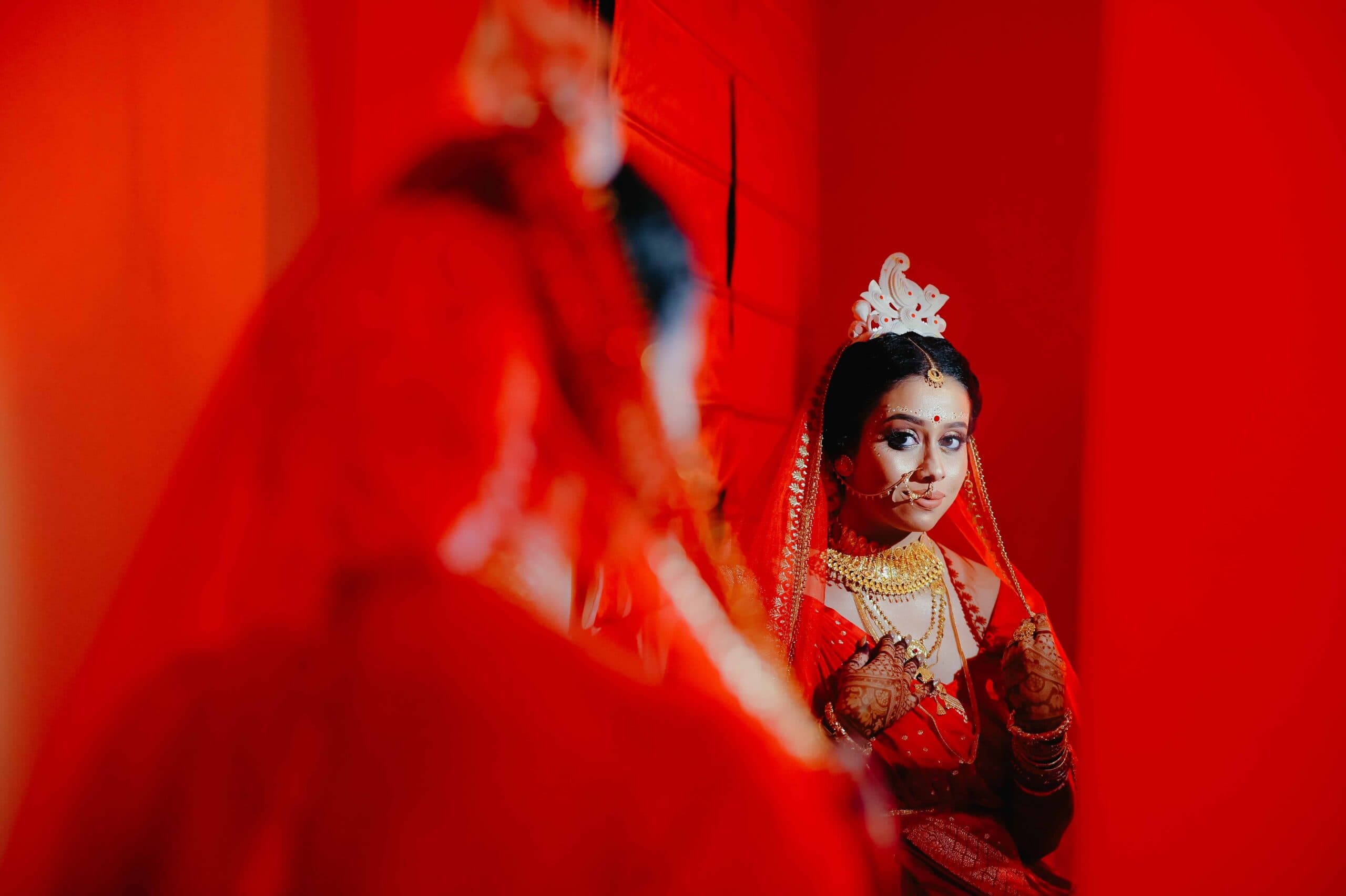 Wedding Memory 17
