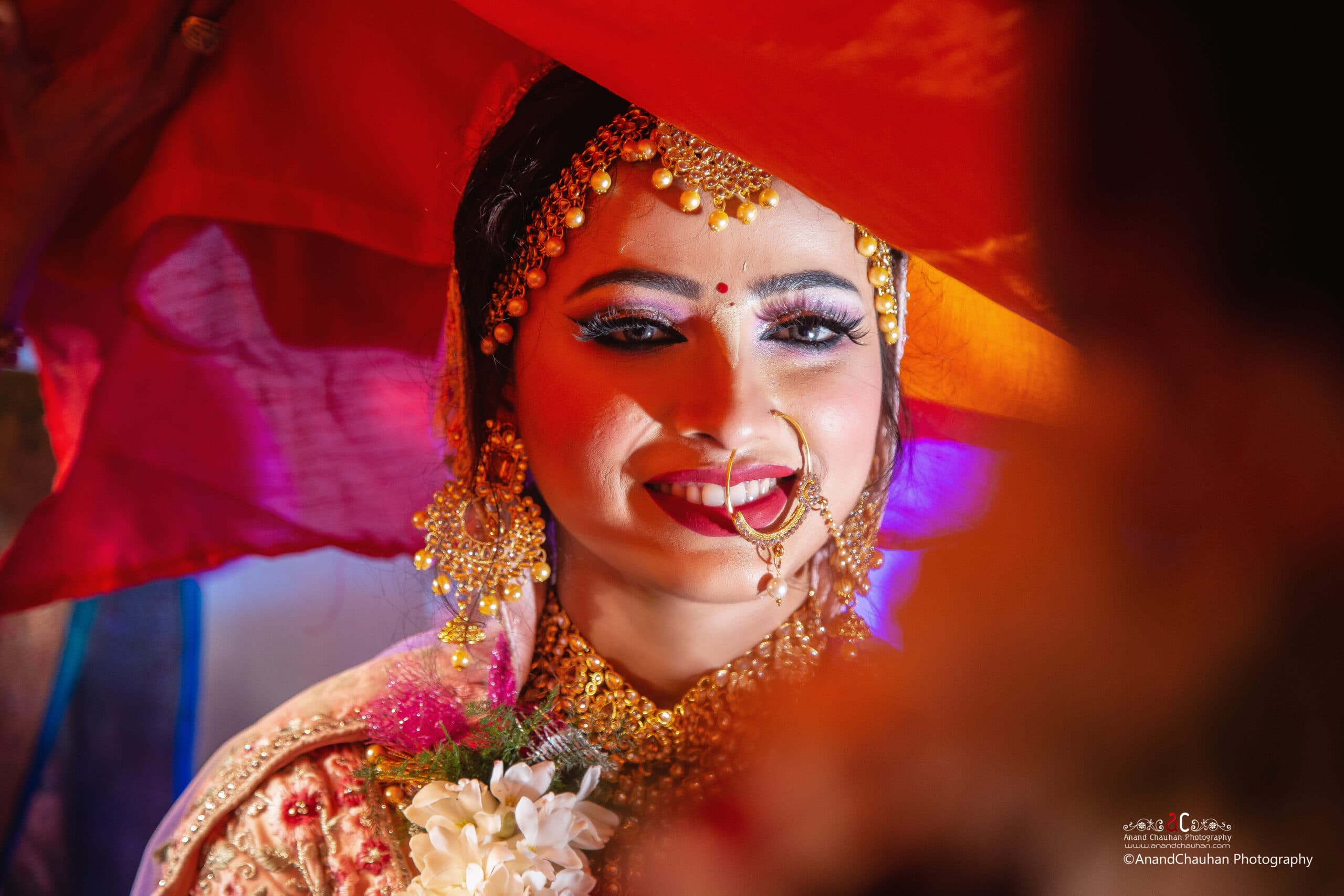 Wedding Memory 15