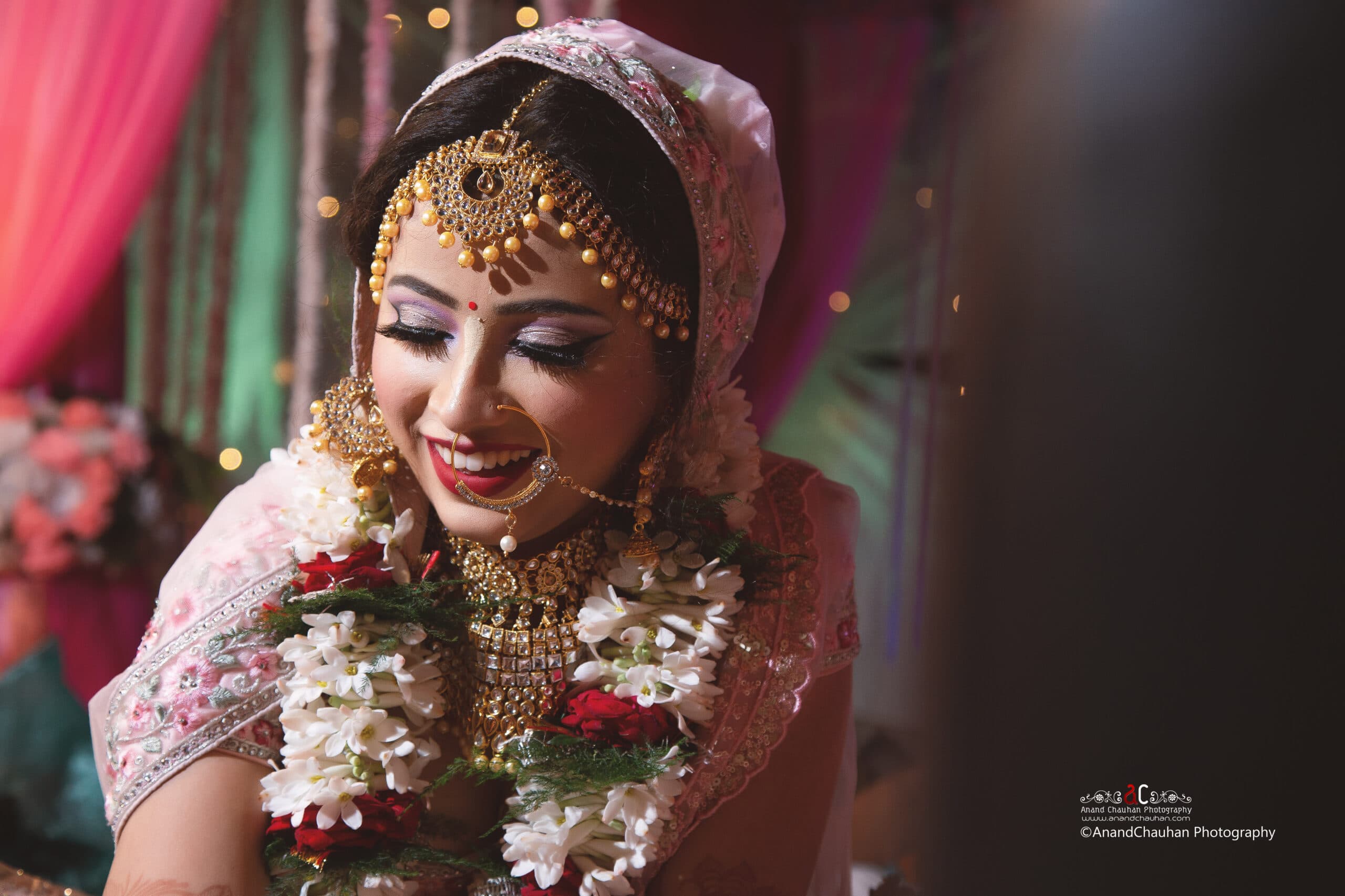 Wedding Memory 14