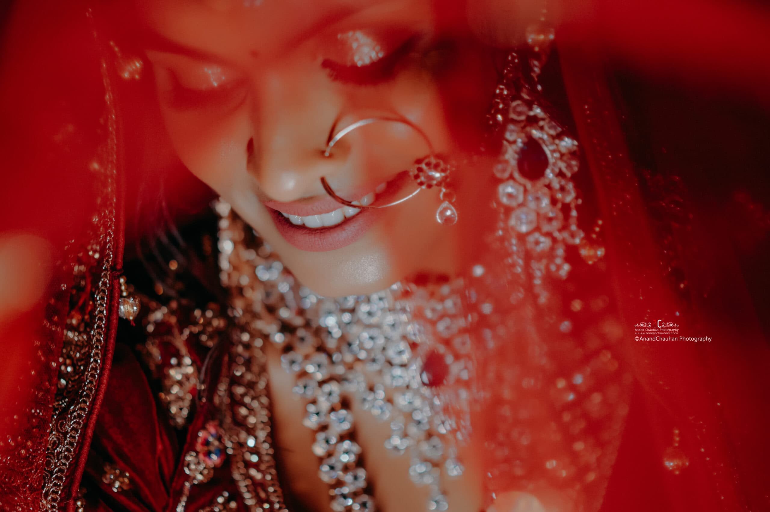 Wedding Memory 18