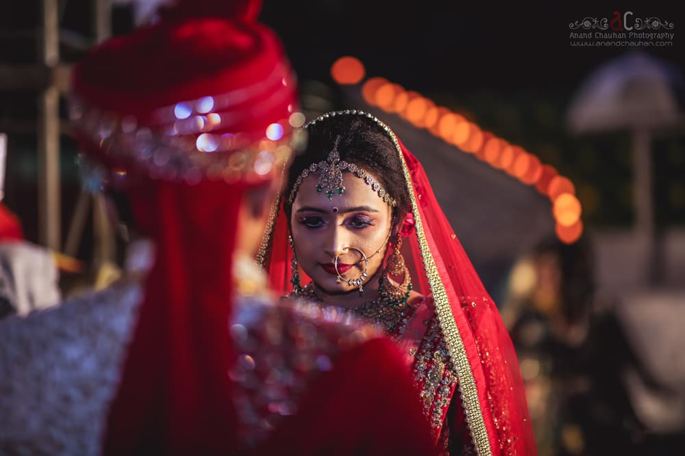 Wedding Memory 10