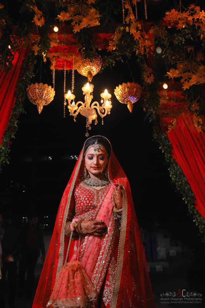 Wedding Memory 12