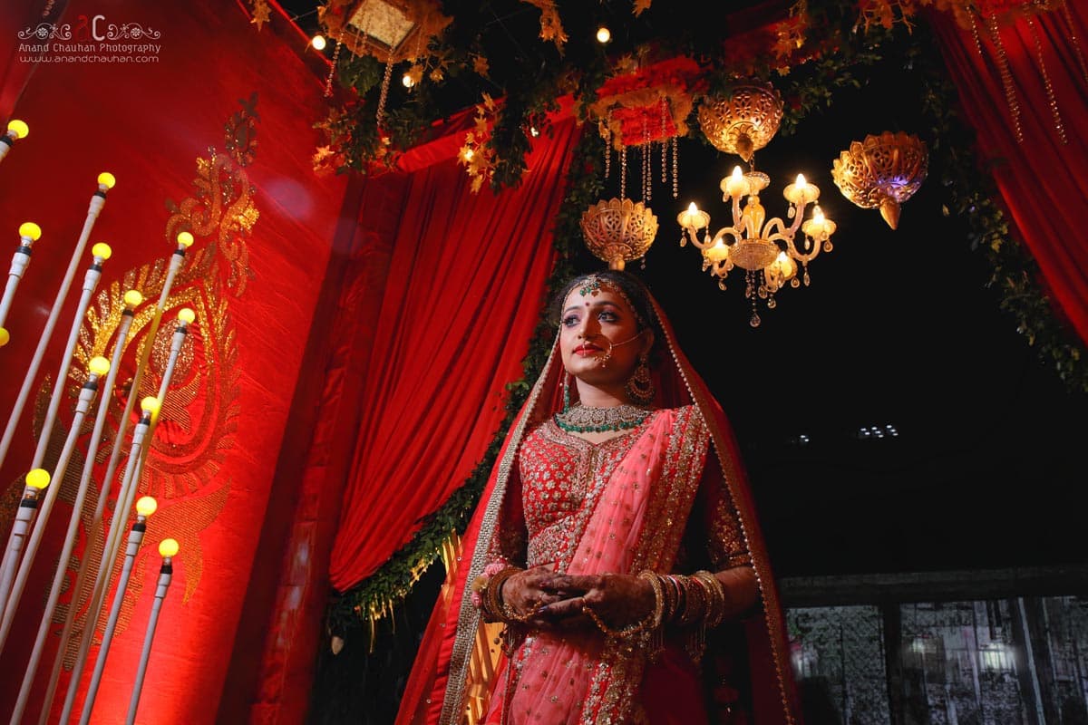 Wedding Memory 13