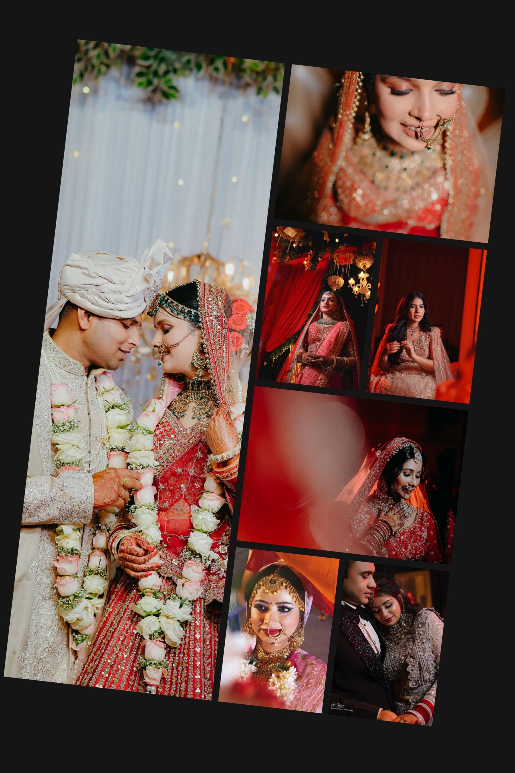 Welcome to Anand Chauhan Photography: Where Vision Meets Emotion