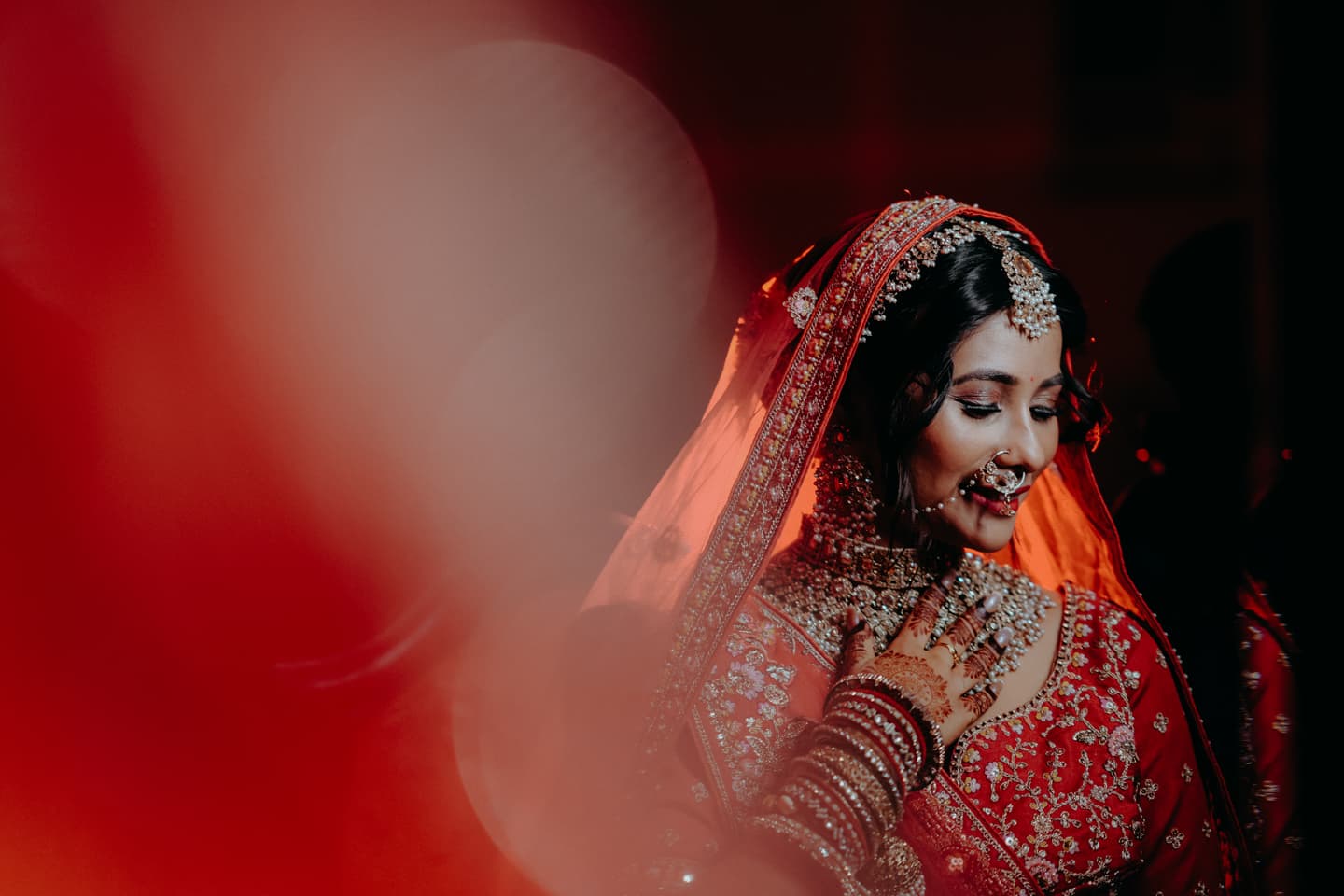 Wedding Memory 19